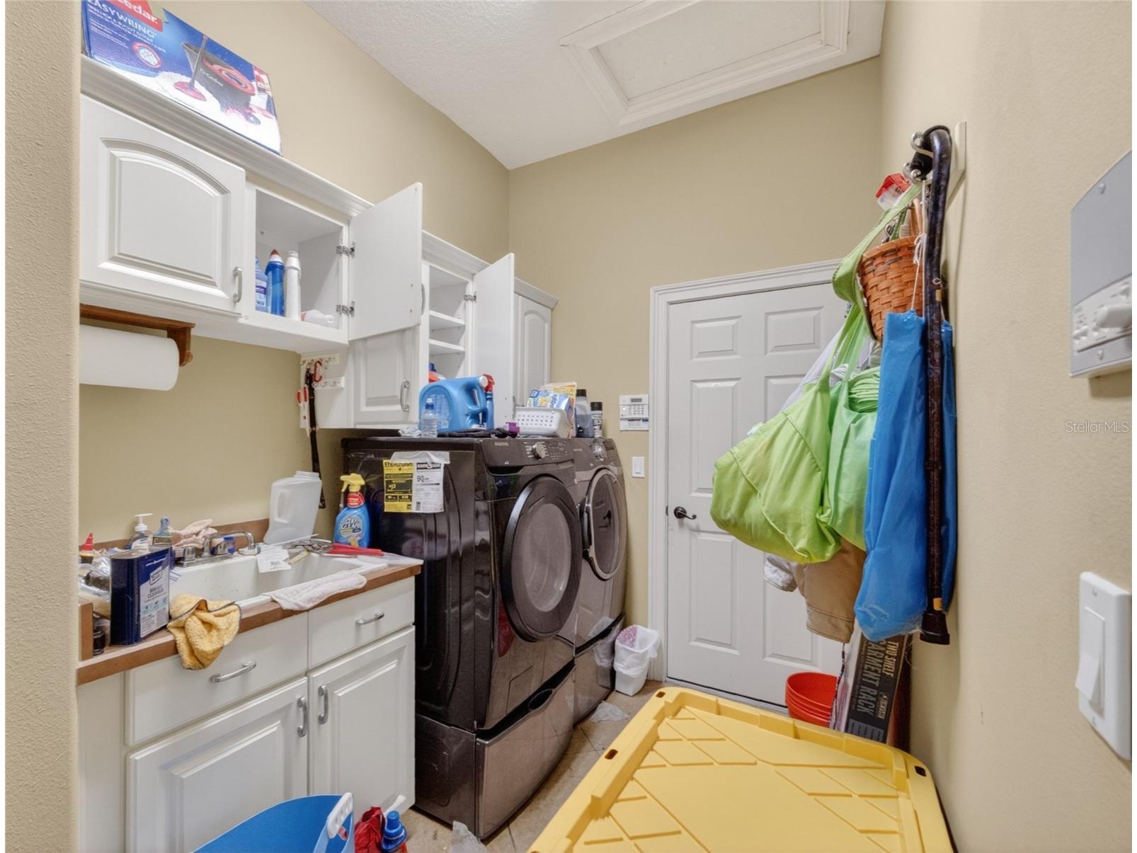 2450 View Ridge Way Clermont FL 34711 S5150994 image63