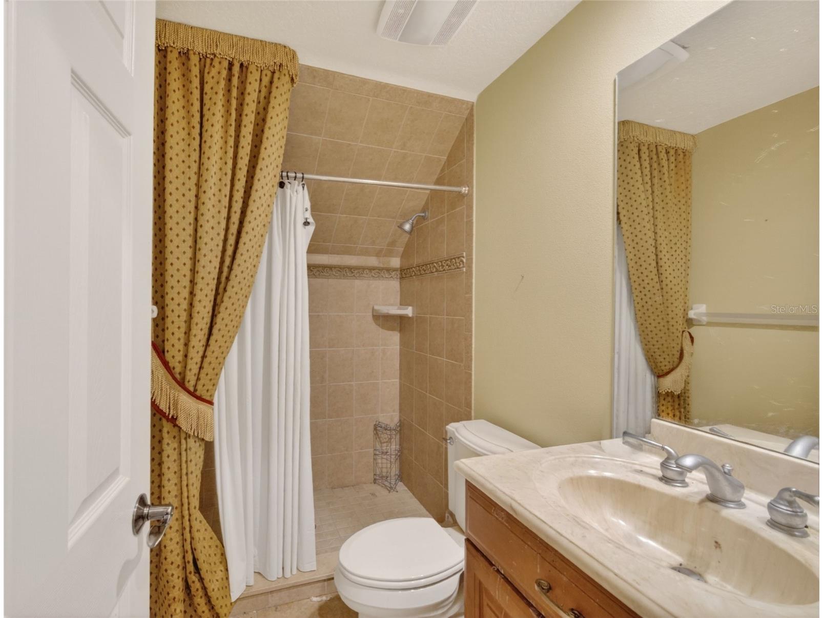 2450 View Ridge Way Clermont FL 34711 S5150994 image64