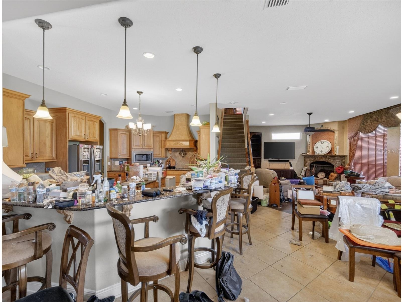 2450 View Ridge Way Clermont FL 34711 S5150994 image65