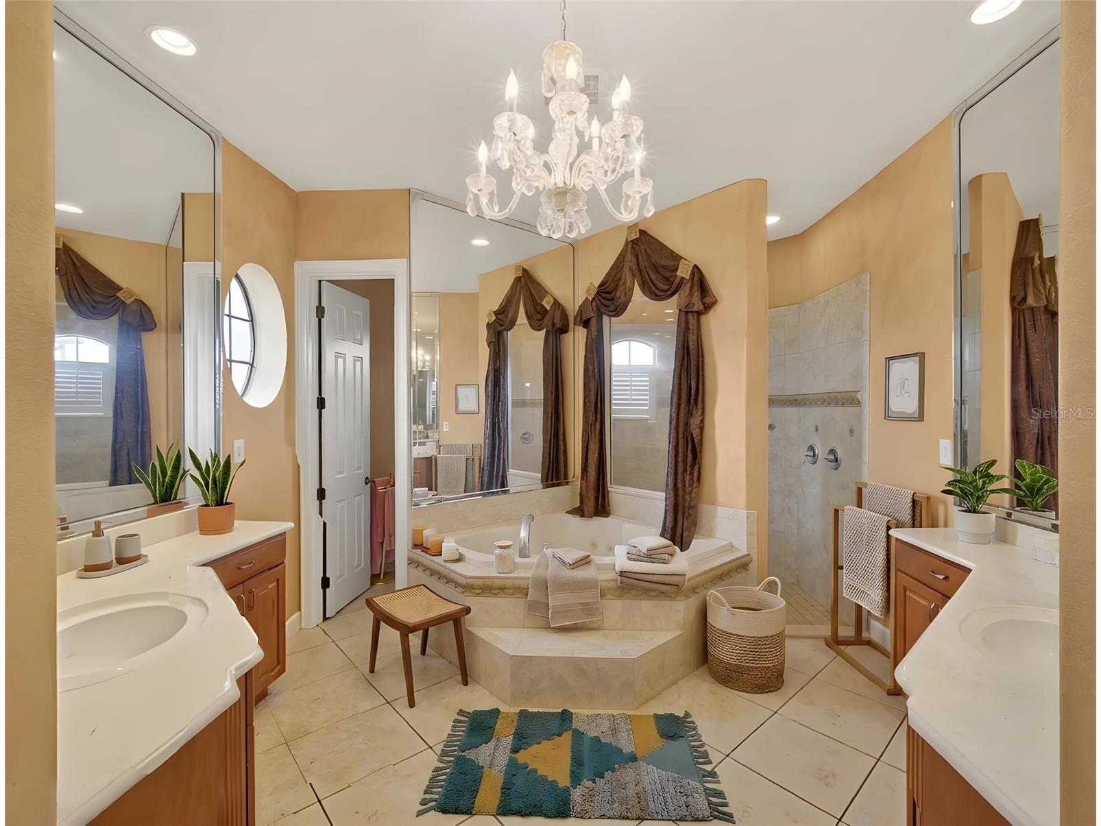 2450 View Ridge Way Clermont FL 34711 S5150994 image9