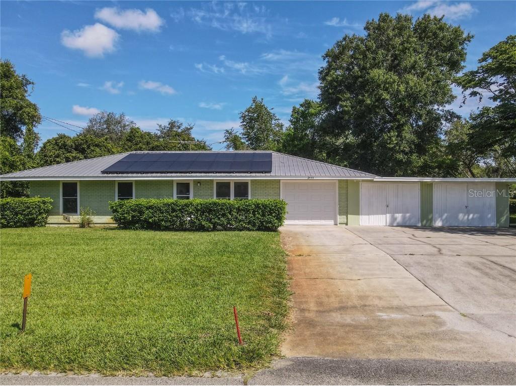 2450 W Lake Drive Deland FL 32724 G5098860 image1