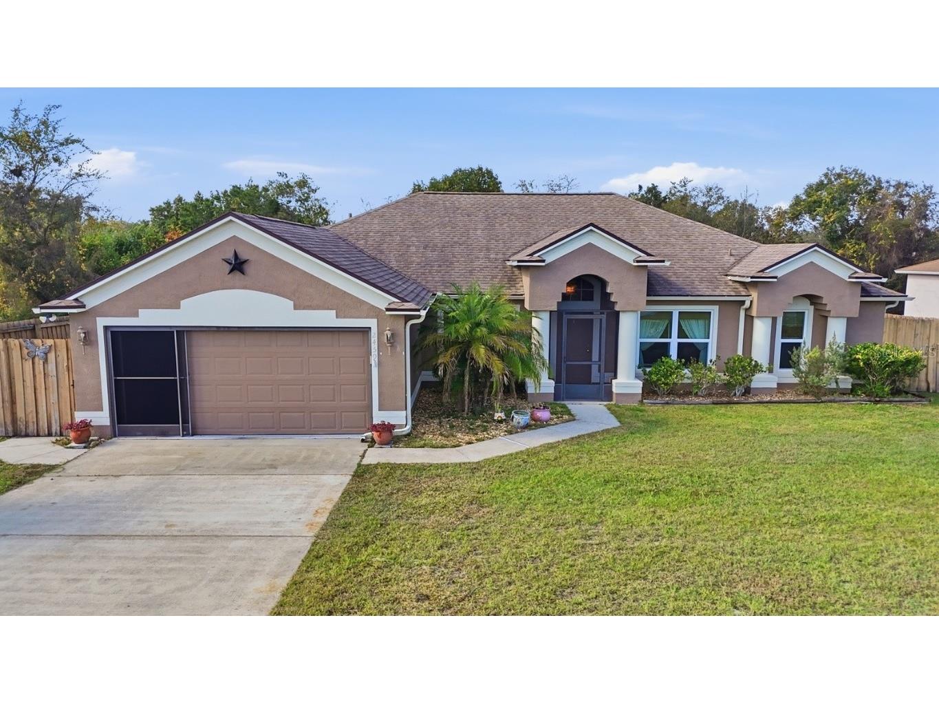 2450 Walkertown Avenue Deltona FL 32725 FC314848 image1