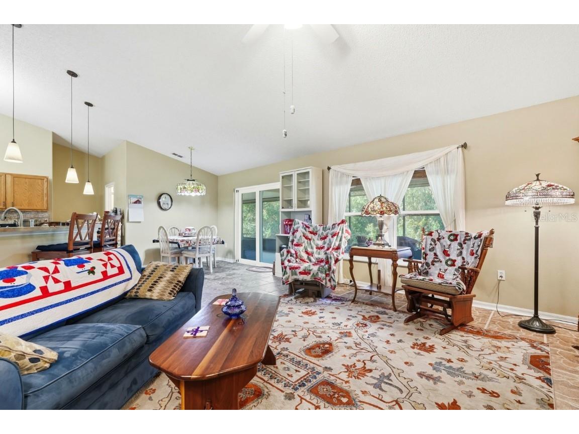 2450 Walkertown Avenue Deltona FL 32725 FC314848 image11