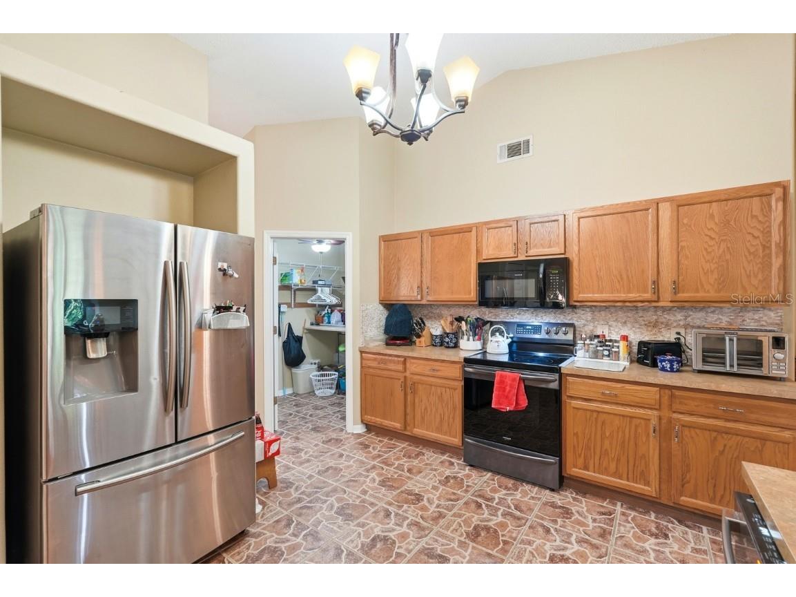 2450 Walkertown Avenue Deltona FL 32725 FC314848 image13