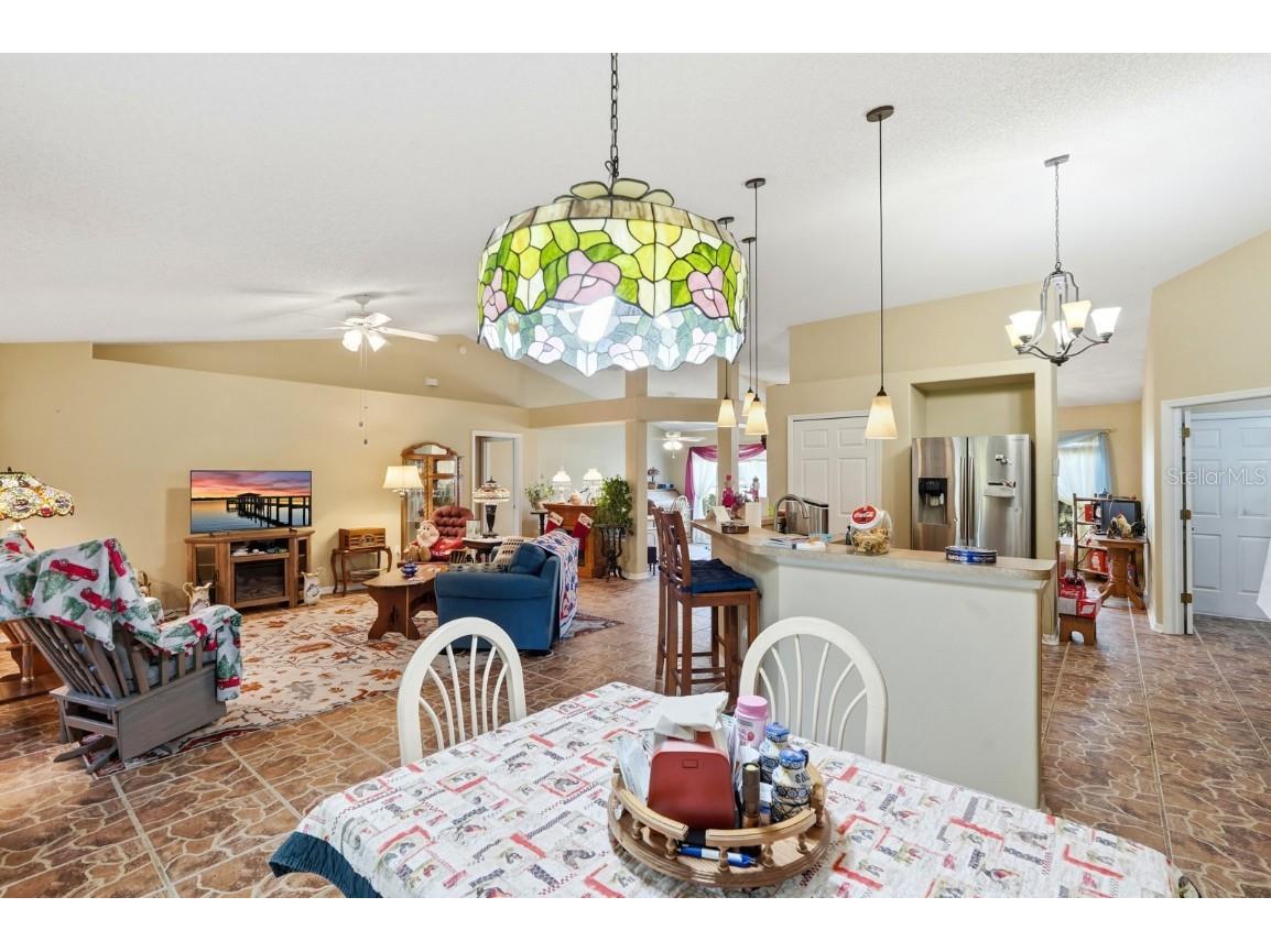 2450 Walkertown Avenue Deltona FL 32725 FC314848 image16