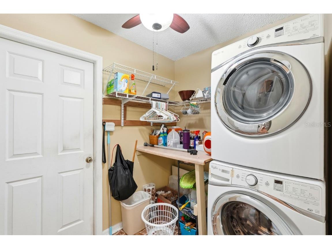 2450 Walkertown Avenue Deltona FL 32725 FC314848 image17