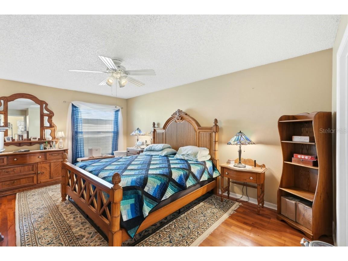 2450 Walkertown Avenue Deltona FL 32725 FC314848 image18