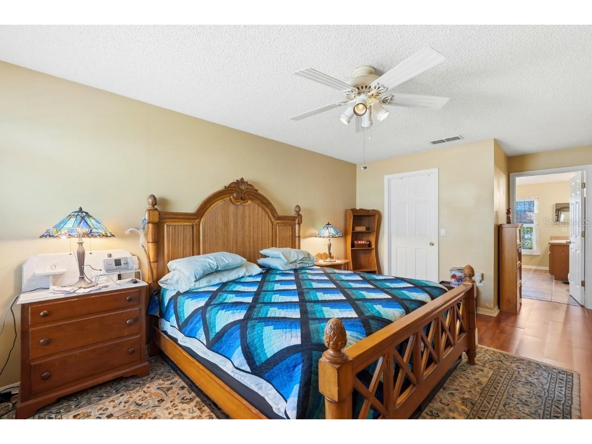 2450 Walkertown Avenue Deltona FL 32725 FC314848 image19