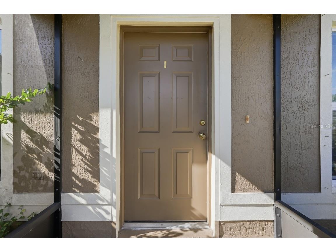 2450 Walkertown Avenue Deltona FL 32725 FC314848 image2