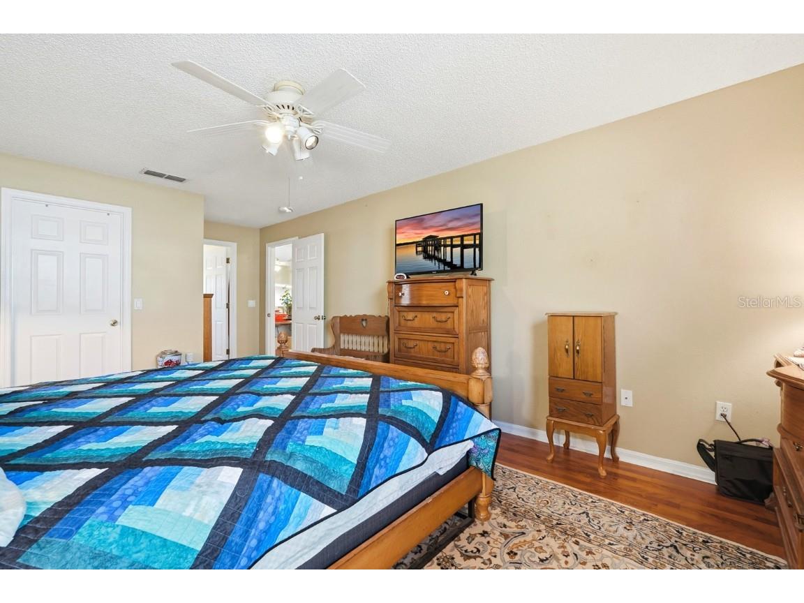 2450 Walkertown Avenue Deltona FL 32725 FC314848 image20