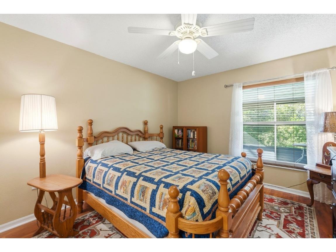 2450 Walkertown Avenue Deltona FL 32725 FC314848 image24