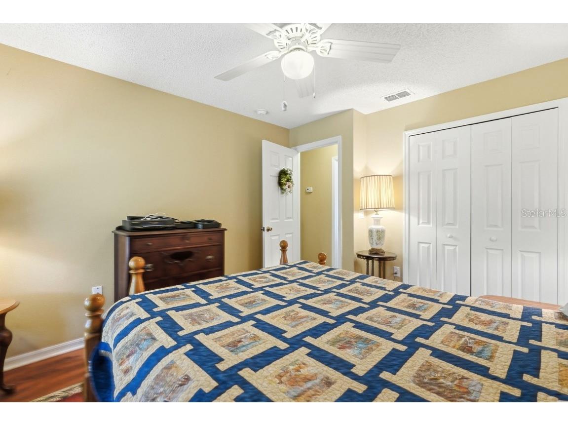 2450 Walkertown Avenue Deltona FL 32725 FC314848 image25