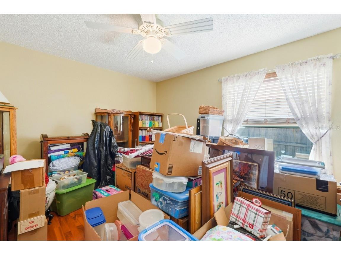 2450 Walkertown Avenue Deltona FL 32725 FC314848 image28