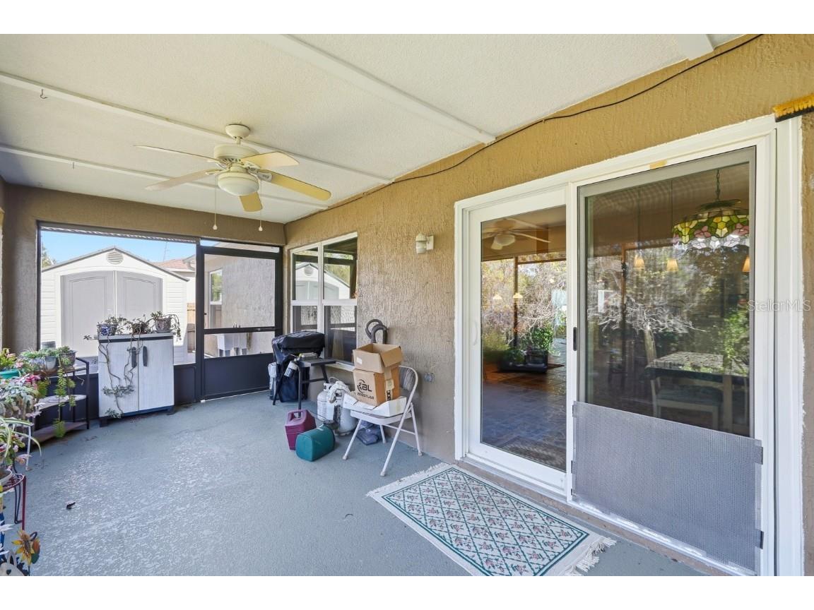 2450 Walkertown Avenue Deltona FL 32725 FC314848 image29