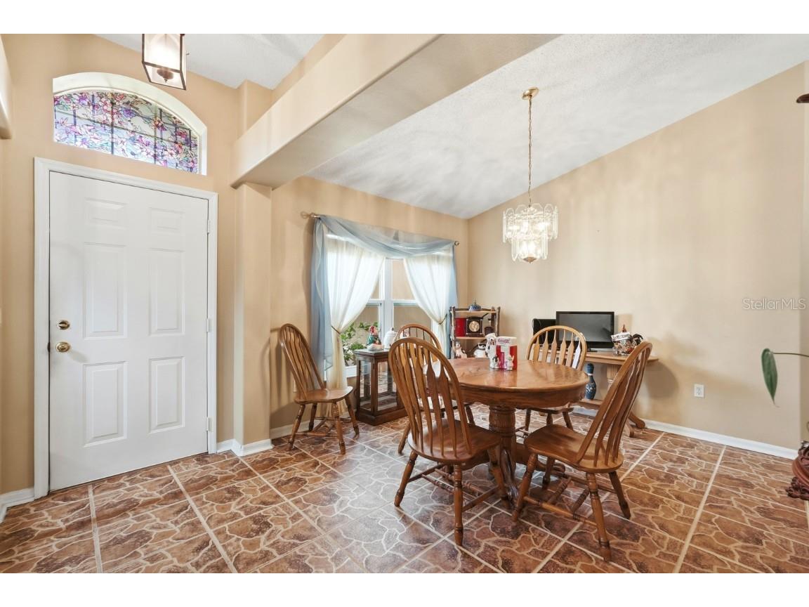 2450 Walkertown Avenue Deltona FL 32725 FC314848 image3