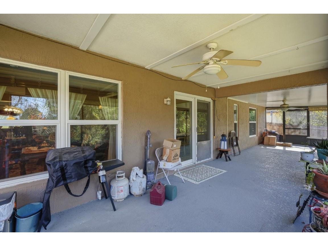 2450 Walkertown Avenue Deltona FL 32725 FC314848 image30