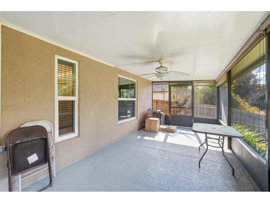 2450 Walkertown Avenue Deltona FL 32725 FC314848 image31