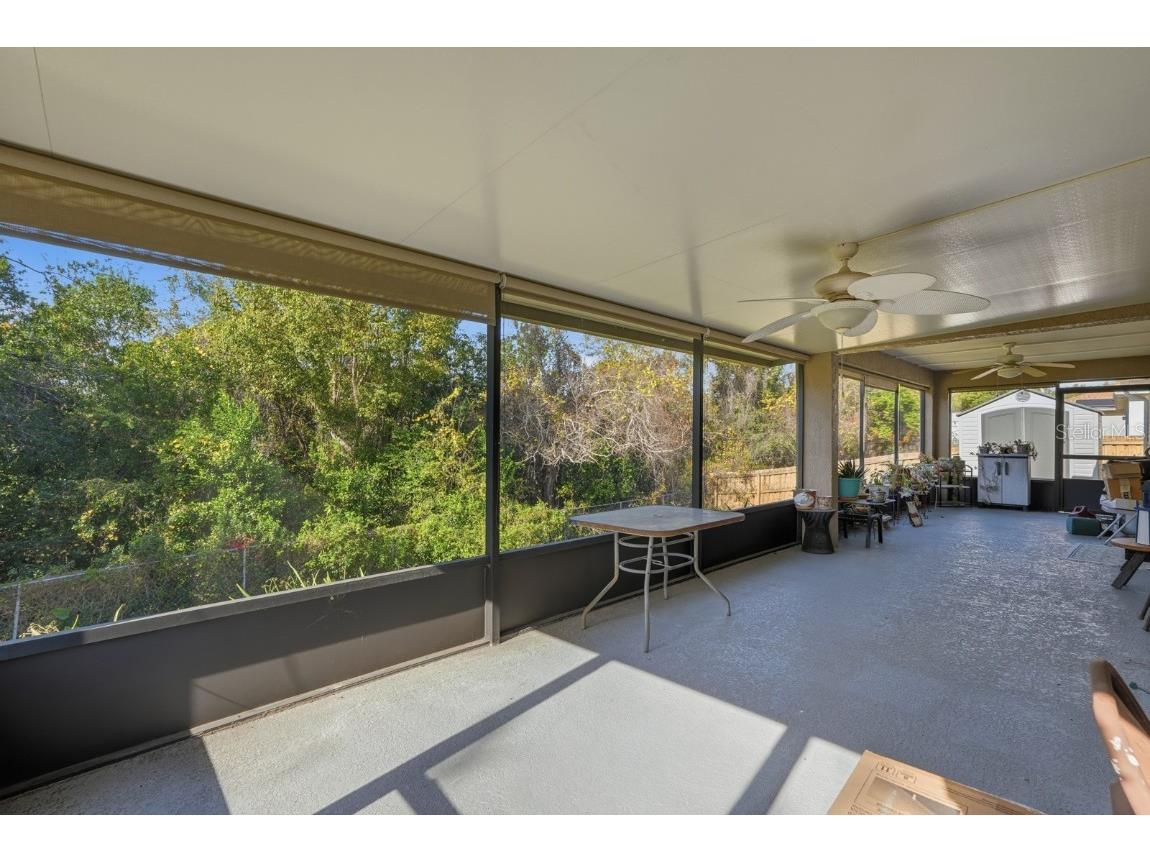 2450 Walkertown Avenue Deltona FL 32725 FC314848 image32