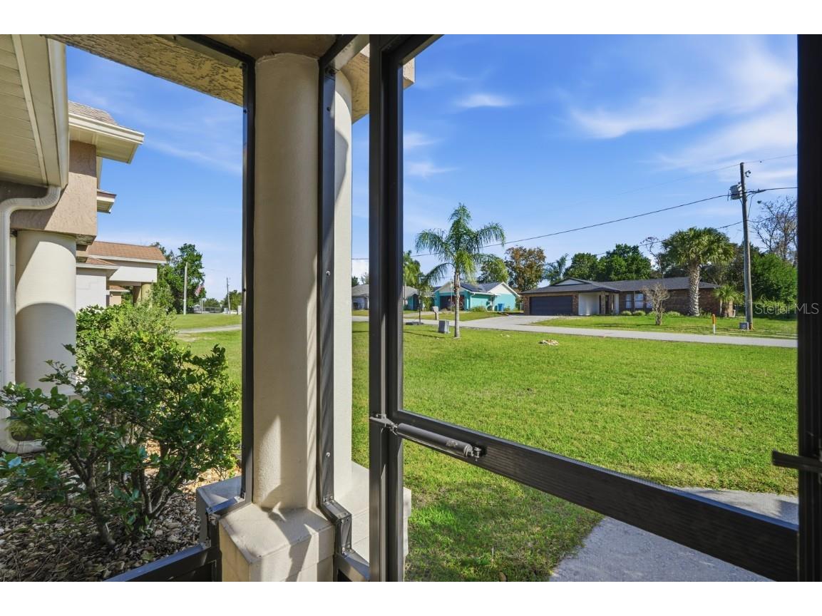 2450 Walkertown Avenue Deltona FL 32725 FC314848 image33