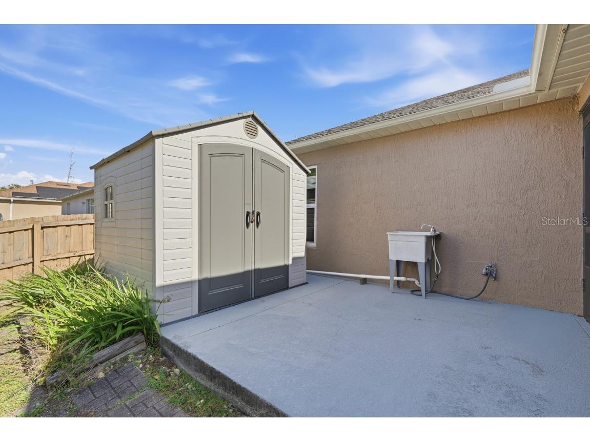 2450 Walkertown Avenue Deltona FL 32725 FC314848 image35