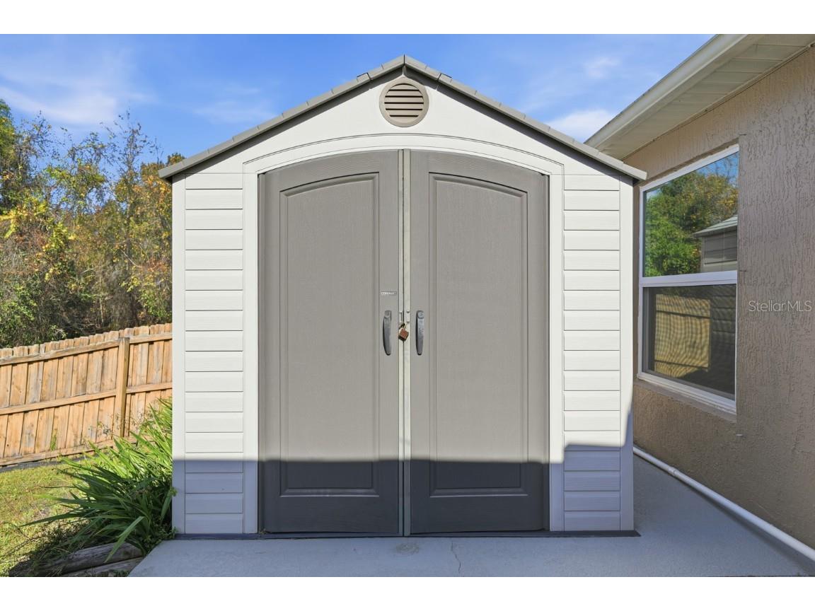 2450 Walkertown Avenue Deltona FL 32725 FC314848 image36