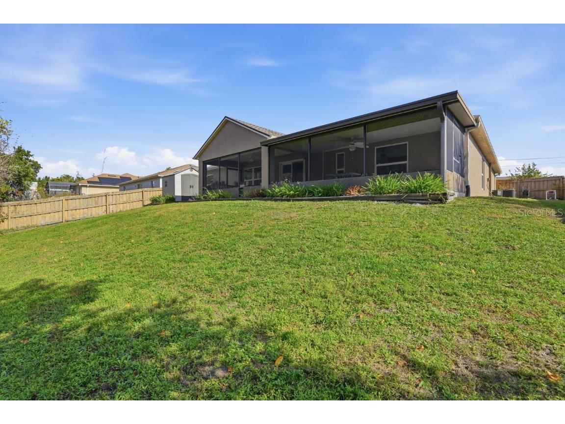 2450 Walkertown Avenue Deltona FL 32725 FC314848 image38