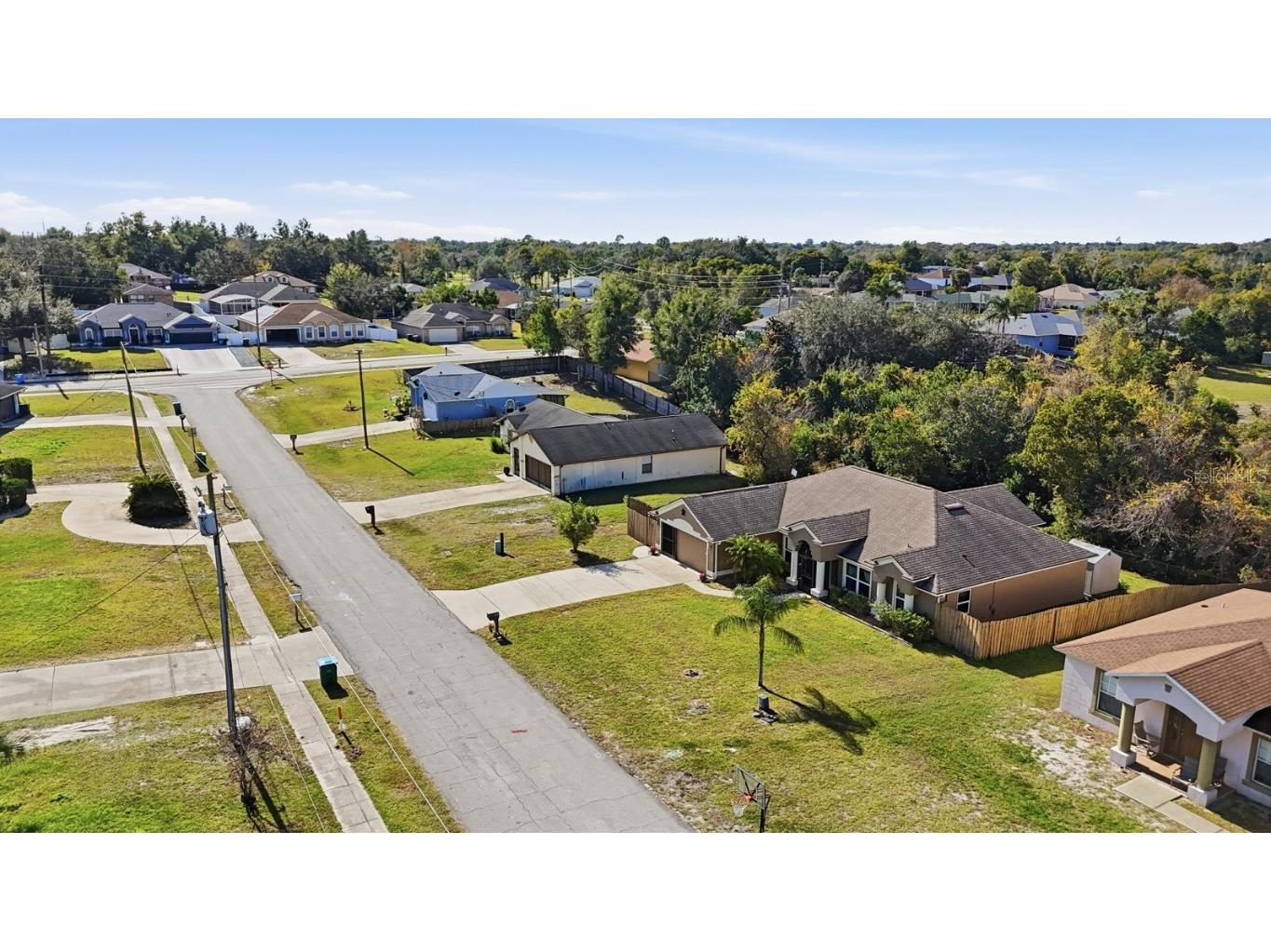 2450 Walkertown Avenue Deltona FL 32725 FC314848 image40