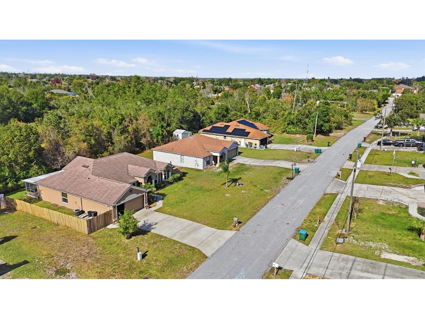 2450 Walkertown Avenue Deltona FL 32725 FC314848 image41