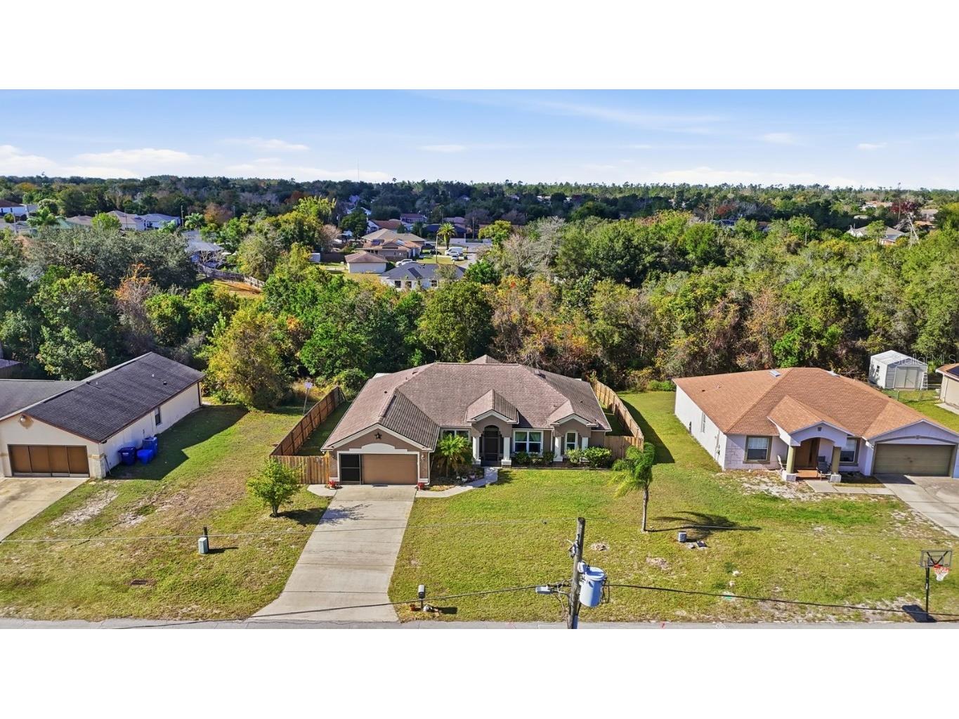 2450 Walkertown Avenue Deltona FL 32725 FC314848 image42