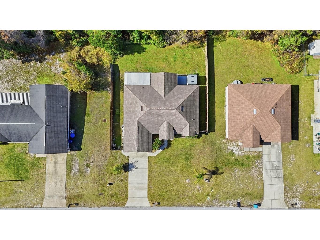 2450 Walkertown Avenue Deltona FL 32725 FC314848 image43