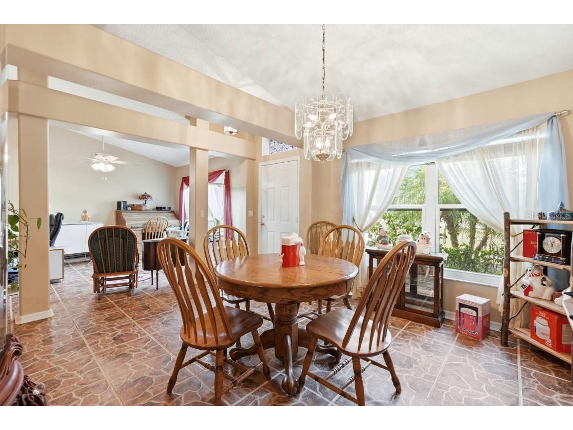 2450 Walkertown Avenue Deltona FL 32725 FC314848 image5