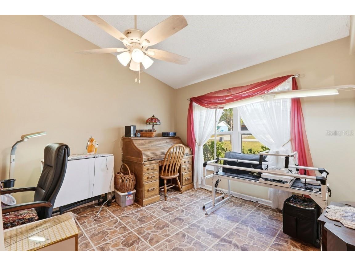 2450 Walkertown Avenue Deltona FL 32725 FC314848 image6