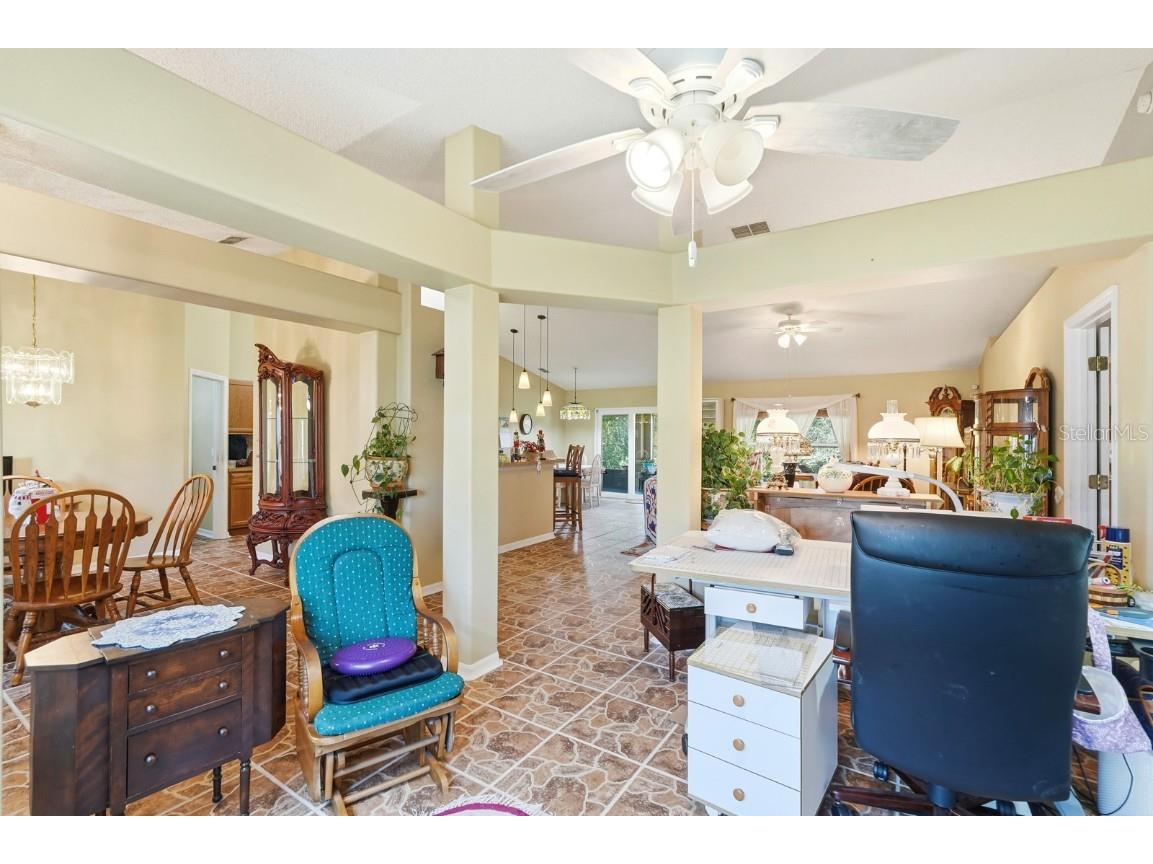 2450 Walkertown Avenue Deltona FL 32725 FC314848 image7