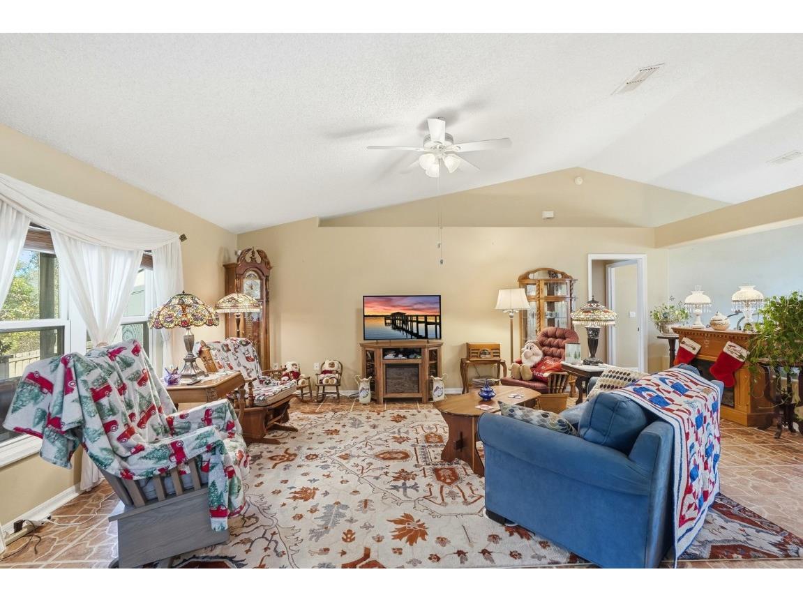 2450 Walkertown Avenue Deltona FL 32725 FC314848 image8