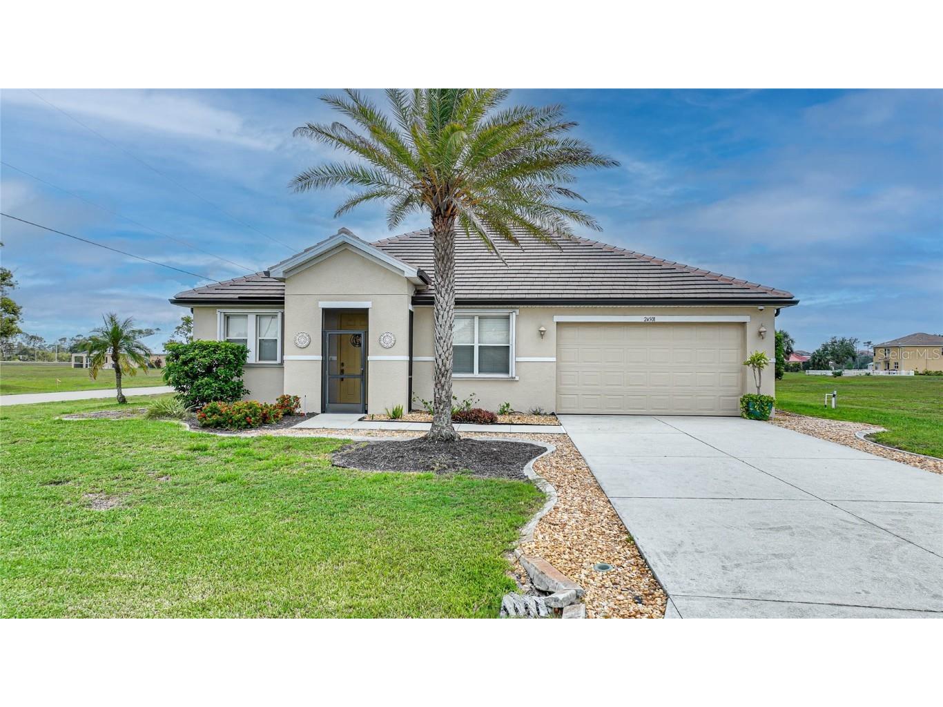 24501 Cabana Road Punta Gorda FL 33955 C7476585 image1