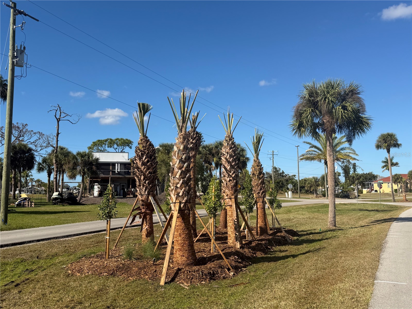 24501 Yacht Club Boulevard Punta Gorda FL 33955 A4676778 image13