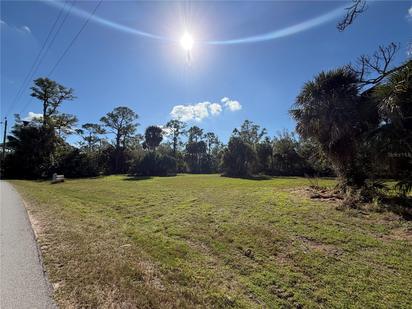 24501 Yacht Club Boulevard Punta Gorda FL 33955 A4676778 image4