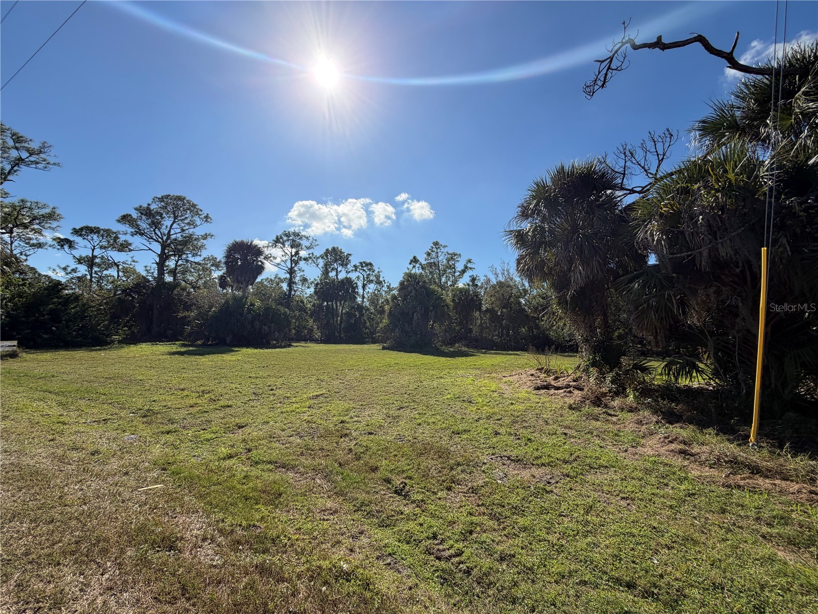 24501 Yacht Club Boulevard Punta Gorda FL 33955 A4676778 image5