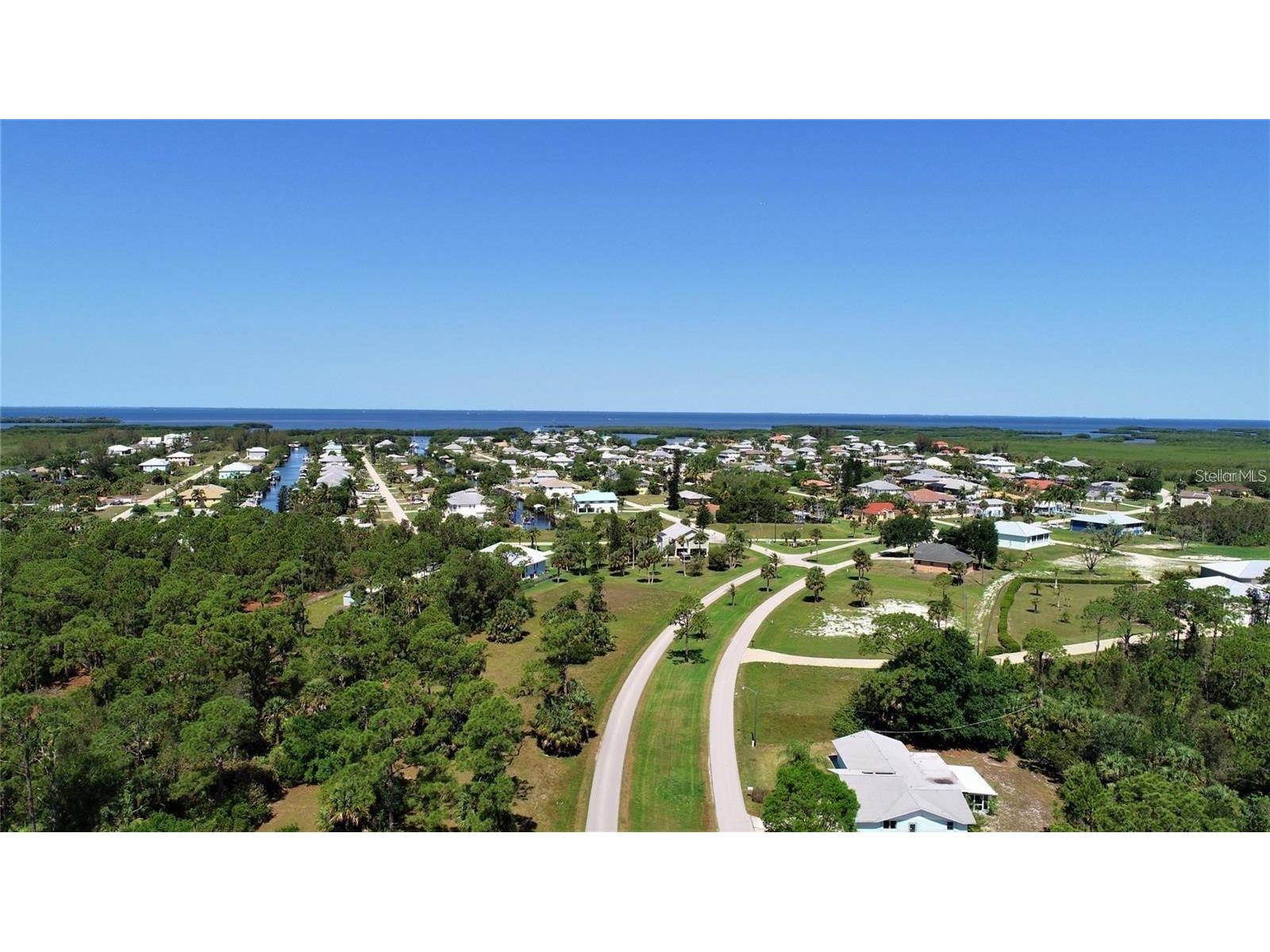 24501 Yacht Club Boulevard Punta Gorda FL 33955 A4676778 image7