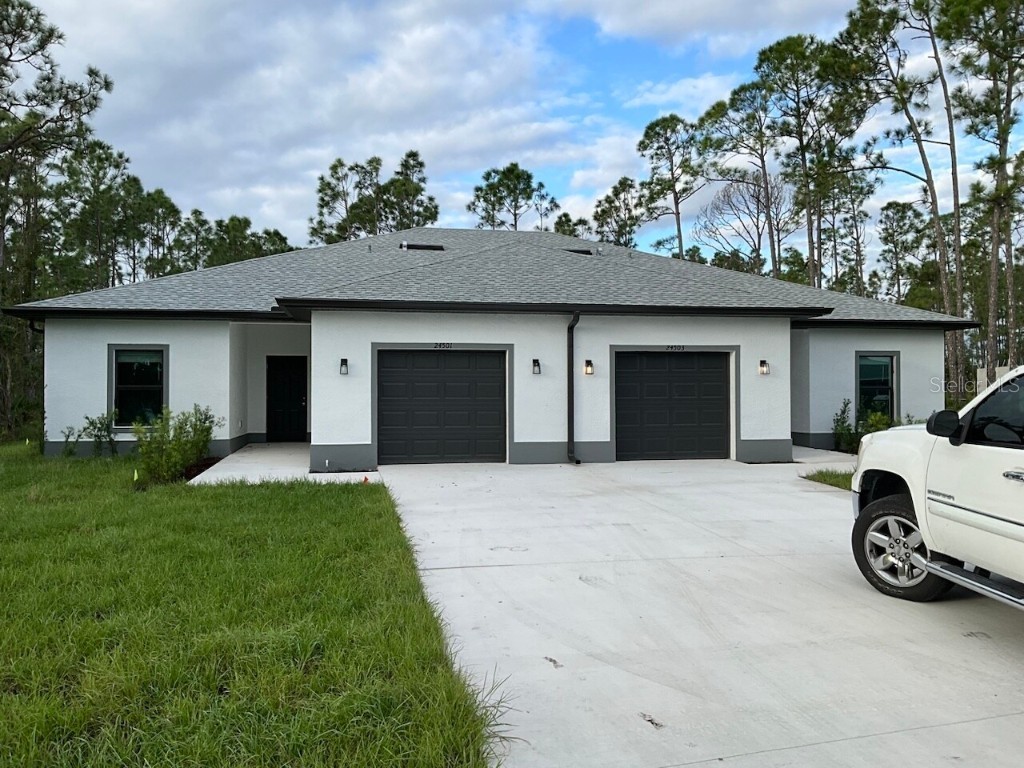 24501 Zephyr Court Punta Gorda FL 33983 C7508791 image1