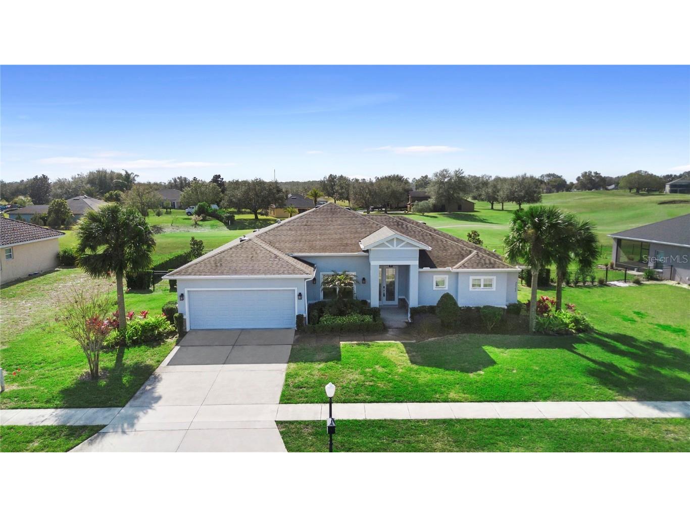 24502 Calusa Boulevard Eustis FL 32736 V4940177 image1