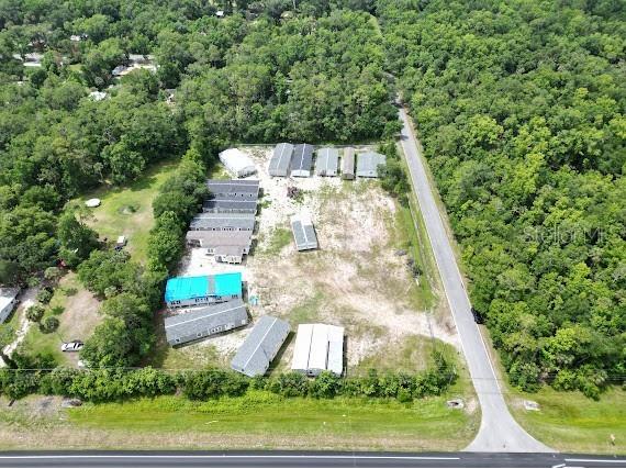 24502 E Colonial Drive Christmas FL 32709 O6403621 image1