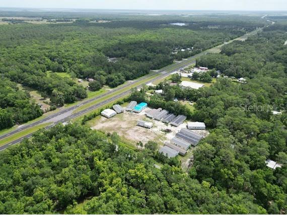 24502 E Colonial Drive Christmas FL 32709 O6403621 image2