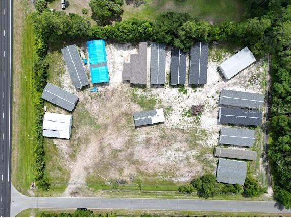 24502 E Colonial Drive Christmas FL 32709 O6403621 image3