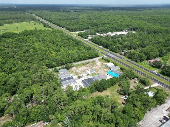 24502 E Colonial Drive Christmas FL 32709 O6403621 image4