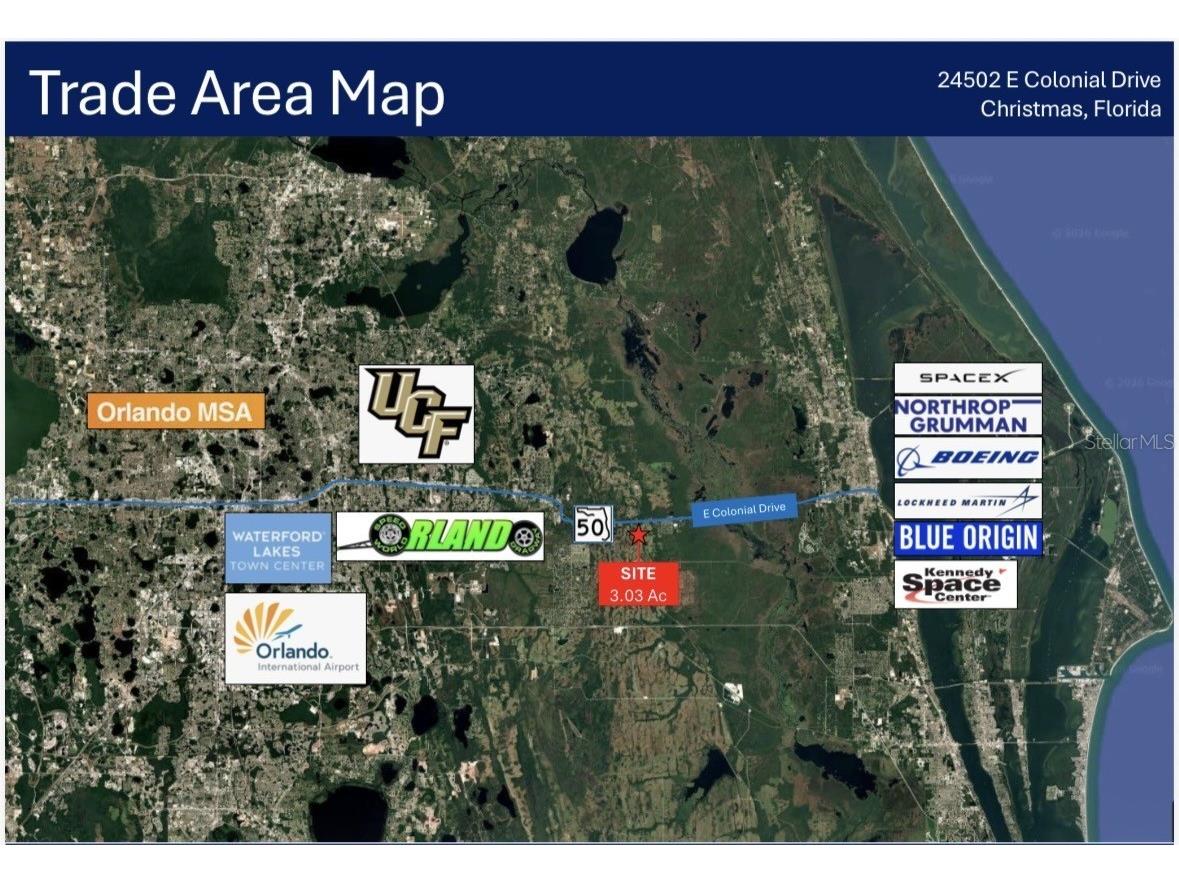 24502 E Colonial Drive Christmas FL 32709 O6403621 image7