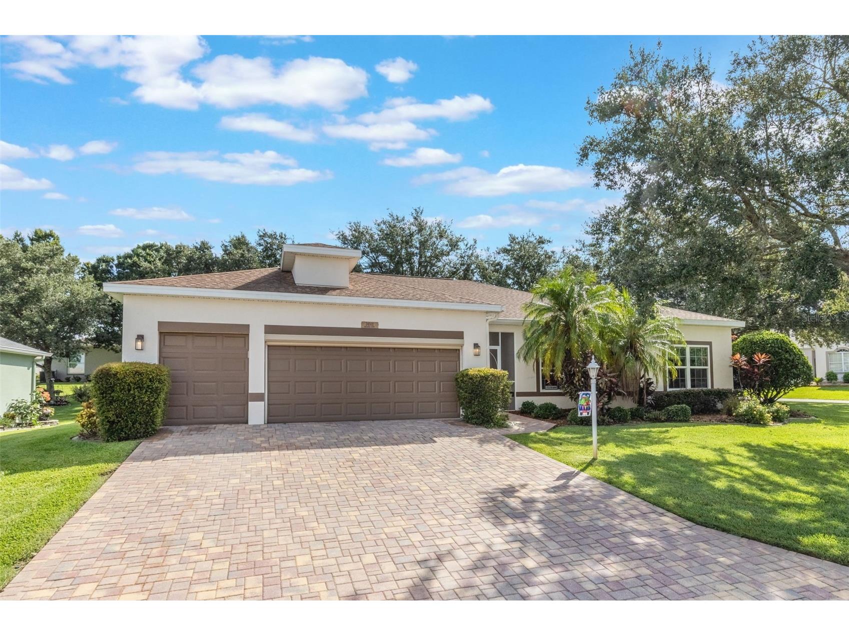 24502 Parlange Court Leesburg FL 34748 G5100654 image1