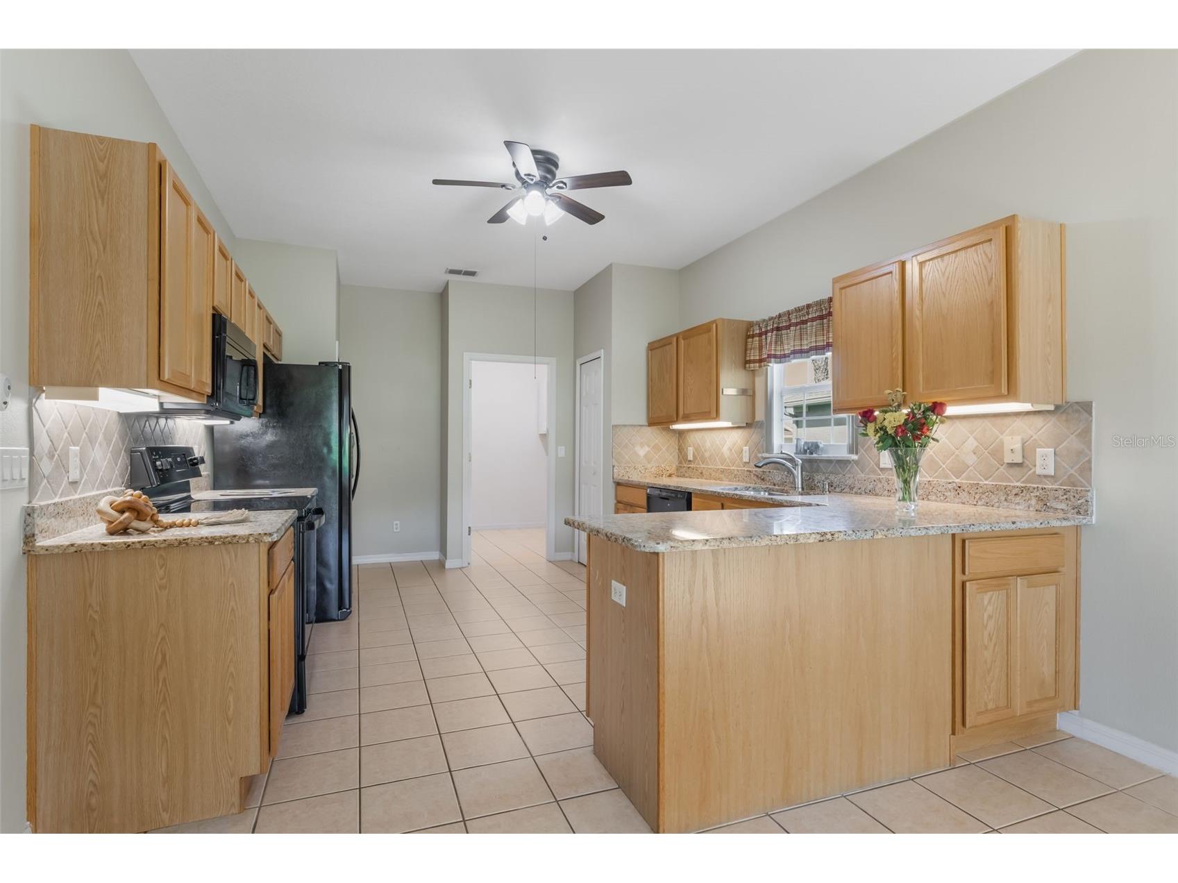 24502 Parlange Court Leesburg FL 34748 G5100654 image10