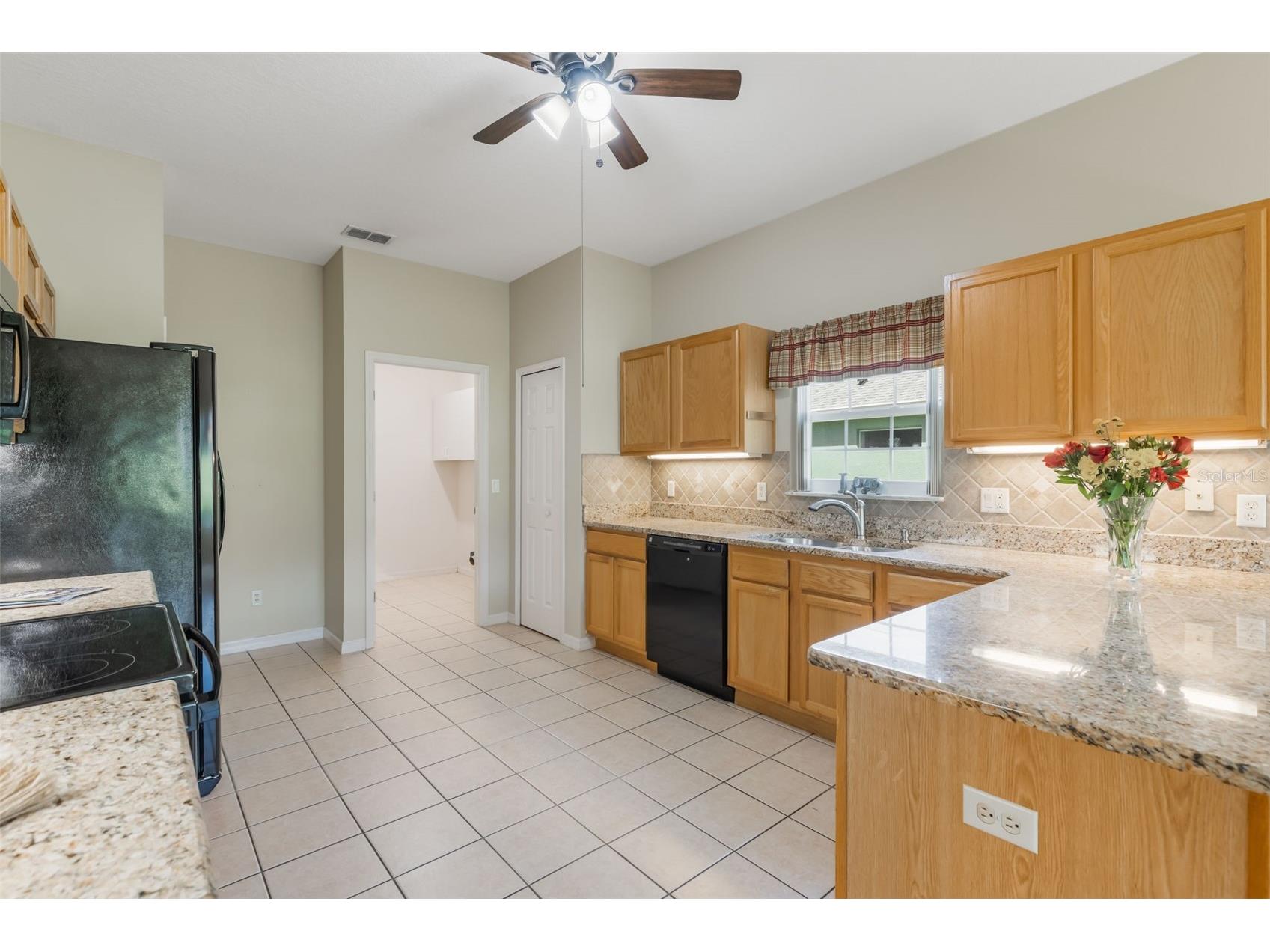 24502 Parlange Court Leesburg FL 34748 G5100654 image11