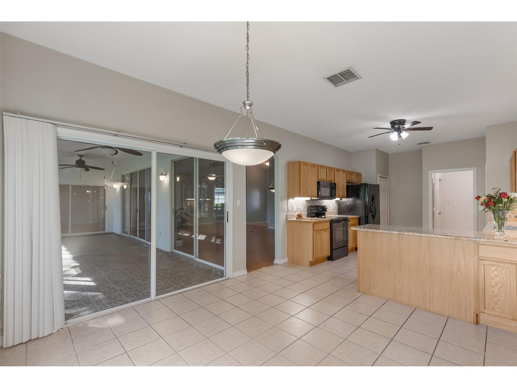 24502 Parlange Court Leesburg FL 34748 G5100654 image12